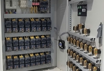 TỦ ĐIỆN ĐIỀU KHIỂN – GIẢI PHÁP TỐI ƯU VẬN HÀNH CHO DOANH NGHIỆP HIỆN ĐẠI TỦ ĐIỆN ĐIỀU KHIỂN – GIẢI PHÁP TỐI ƯU VẬN HÀNH CHO DOANH NGHIỆP HIỆN ĐẠI