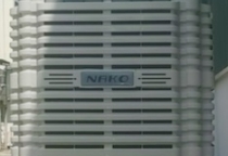 ỨNG DỤNG CỦA MÁY LÀM MÁT CÔNG NGHIỆP  ỨNG DỤNG CỦA MÁY LÀM MÁT CÔNG NGHIỆP