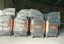 QUẠT GIÓ BÌNH DƯƠNG - QUẠT GIÓ MIỀN TÂY  QUẠT GIÓ BÌNH DƯƠNG - QUẠT GIÓ MIỀN TÂY