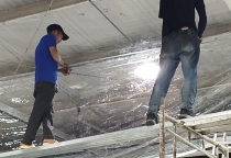 BẠN ĐANG TÌM QUẠT HƠI NƯỚC CÔNG NGHIỆP GIÁ TỐT ? XEM NGAY GIẢI PHÁP TẠI BÌNH DƯƠNG  BẠN ĐANG TÌM QUẠT HƠI NƯỚC CÔNG NGHIỆP GIÁ TỐT ? XEM NGAY GIẢI PHÁP TẠI BÌNH DƯƠNG