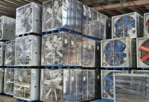 Quạt Hút Gió Công Nghiệp Giá Siêu Rẻ – Giải Pháp Thông Gió Tối Ưu Cho Mọi Doanh Nghiệp!  Quạt Hút Gió Công Nghiệp Giá Siêu Rẻ – Giải Pháp Thông Gió Tối Ưu Cho Mọi Doanh Nghiệp!