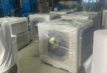 Máy Làm Mát Điều Hòa Không Khí – Giá Siêu Rẻ, Giải Pháp Làm Mát Tiết Kiệm Cho Mọi Gia Đình & Doanh Nghiệp  Máy Làm Mát Điều Hòa Không Khí – Giá Siêu Rẻ, Giải Pháp Làm Mát Tiết Kiệm Cho Mọi Gia Đình & Doanh Nghiệp