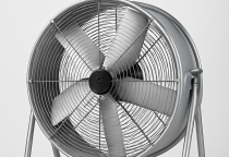 QUẠT GIÓ CÔNG NGHIỆP |QUẠT GIÓ ĐỒNG NAI— GIẢI PHÁP LÀM MÁT TỐI ƯU CHO DOANH NGHIỆP HIỆN ĐẠI! QUẠT GIÓ CÔNG NGHIỆP |QUẠT GIÓ ĐỒNG NAI— GIẢI PHÁP LÀM MÁT TỐI ƯU CHO DOANH NGHIỆP HIỆN ĐẠI!