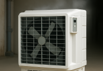 Quạt Hút Công Nghiệp Bình Dương – Lá Phổi Vàng Cho Mọi Doanh Nghiệp Sản Xuất Quạt Hút Công Nghiệp Bình Dương – Lá Phổi Vàng Cho Mọi Doanh Nghiệp Sản Xuất