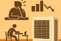 Máy làm mát – Giải pháp tiết kiệm – Hiệu quả – Mát mẻ bền vững cho mọi không gian Bình Dương! Máy làm mát – Giải pháp tiết kiệm – Hiệu quả – Mát mẻ bền vững cho mọi không gian Bình Dương!