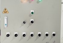 TỦ ĐIỆN ĐIỀU KHIỂN CÔNG NGHIỆP LÀ GÌ  TỦ ĐIỆN ĐIỀU KHIỂN CÔNG NGHIỆP LÀ GÌ