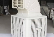 [TIN NÓNG TỪ KHU HỐ NAI 3] – QUẠT GIÓ LÊN NGÔI, CƠ KHÍ “CHẠY HẾT CÔNG SUẤT”!