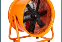 LỢI ÍCH CỦA QUẠT CÔNG NGHIỆP LỢI ÍCH CỦA QUẠT CÔNG NGHIỆP