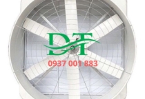 QUẠT HÚT COMPOSITE – THIẾT BỊ HỖ TRỢ THÔNG GIÓ HIỆU QUẢ CHO DOANH NGHIỆP SẢN XUẤT QUẠT HÚT COMPOSITE – THIẾT BỊ HỖ TRỢ THÔNG GIÓ HIỆU QUẢ CHO DOANH NGHIỆP SẢN XUẤT