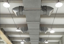 THI CÔNG HỆ THỐNG ỐNG GIÓ LÀM MÁT NHÀ XƯỞNG - CÔNG TY TNHH SEHWA VINA THI CÔNG HỆ THỐNG ỐNG GIÓ LÀM MÁT NHÀ XƯỞNG - CÔNG TY TNHH SEHWA VINA