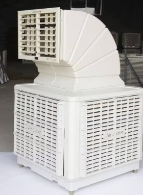 [TIN NÓNG TỪ KHU HỐ NAI 3] – QUẠT GIÓ LÊN NGÔI, CƠ KHÍ “CHẠY HẾT CÔNG SUẤT”!