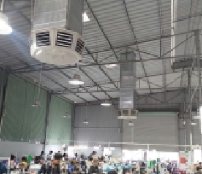 Cty gỗ Hong yang an điền bến cát