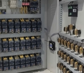 Cty may lê anh phát d2 thuận giao bình dương