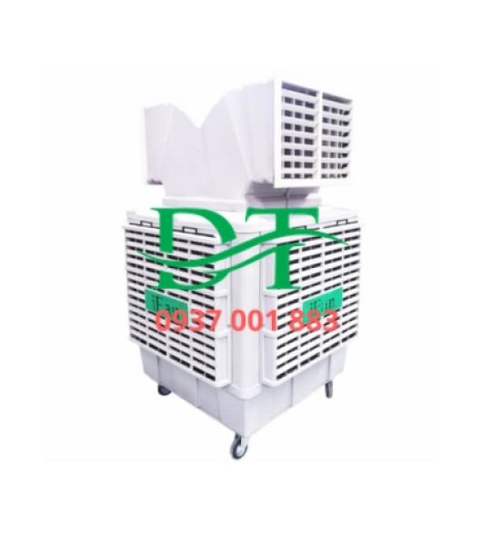 Máy làm mát công nghiệp iFan MAB2-18