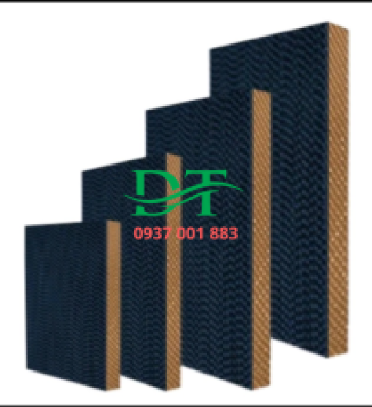 ACOLING PAS – Chống rêu