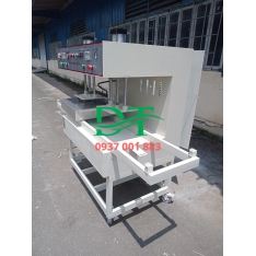 MÁY ÉP NHIỆT 3