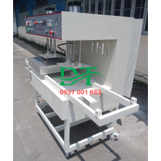 MÁY ÉP NHIỆT 5