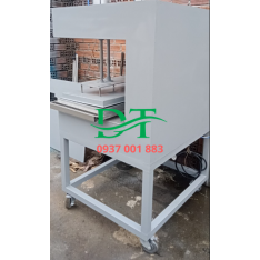 MÁY ÉP NHIỆT 6