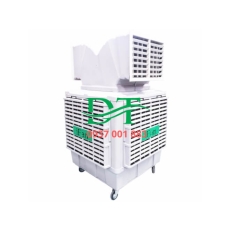  Máy làm mát công nghiệp iFan MAB2-18