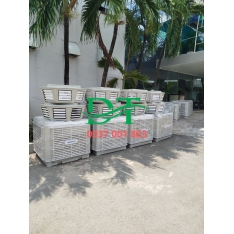 MÁY LÀM MÁT CÔNG NGHIỆP 1