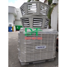 MÁY LÀM MÁT CÔNG NGHIỆP 2