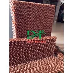 TẤM ACOLING PAS 4