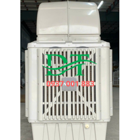 QUẠT GIÓ HƠI NƯỚC CÔNG NGHIỆP 5
