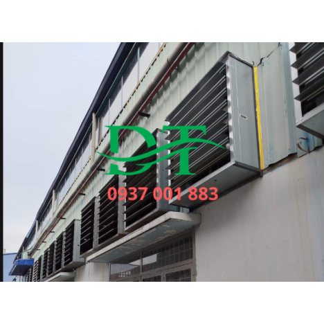 MÁY LẠNH ĐIỀU HÒA 4