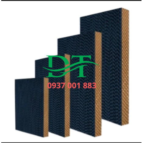 TẤM ACOLING PAS 6