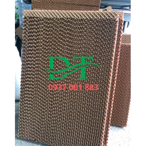 TẤM ACOLING PAS 2
